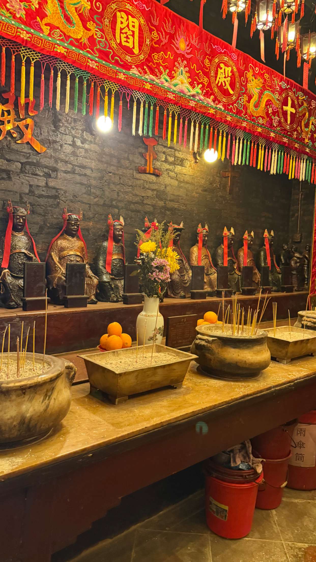 ppwyang0 snapchat image archive image