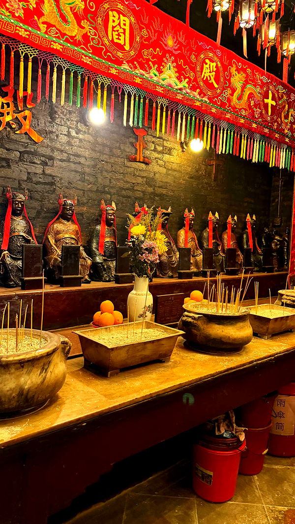 ppwyang0 image ~ Altpins