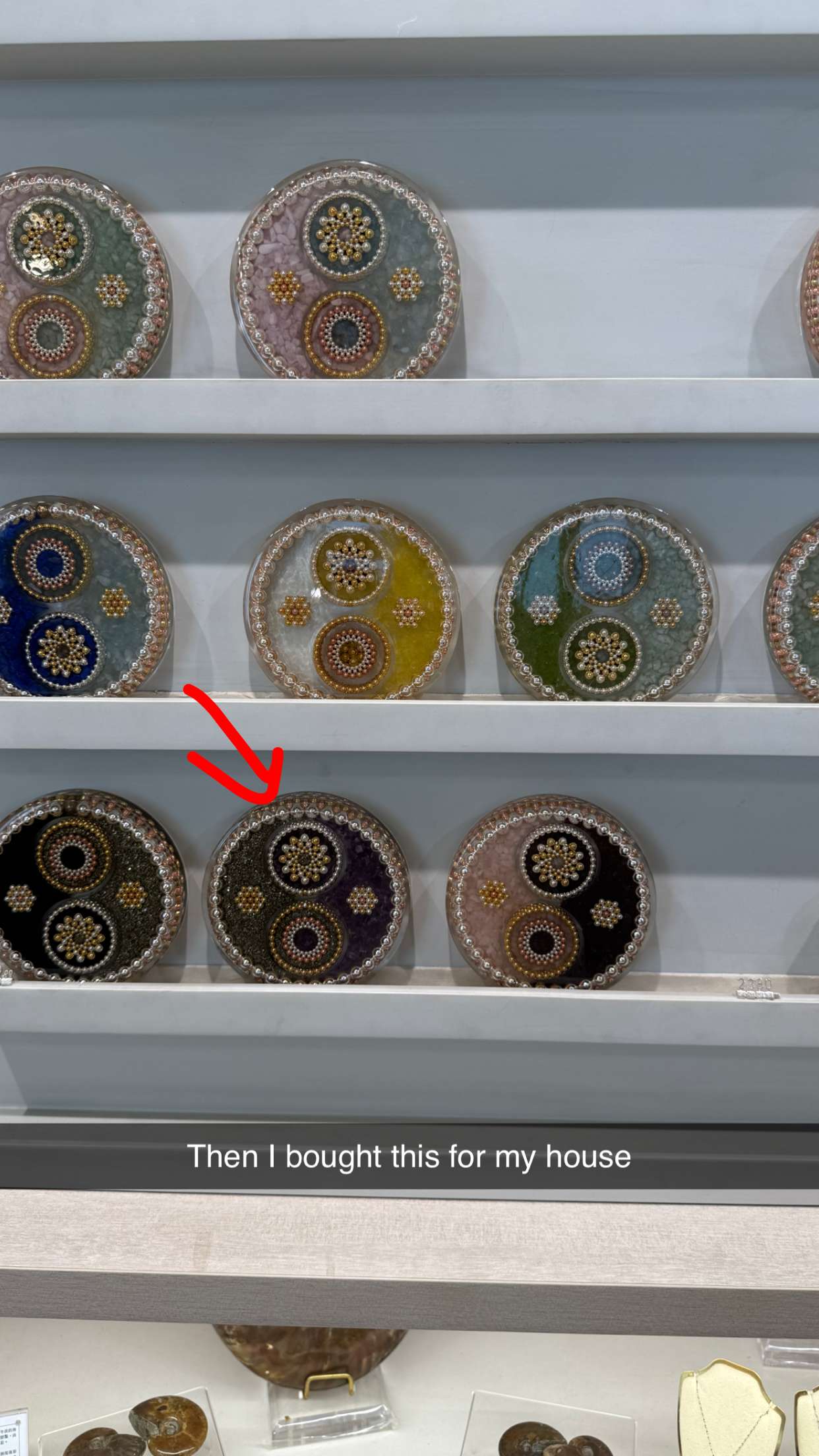 ppwyang0 snapchat image archive image