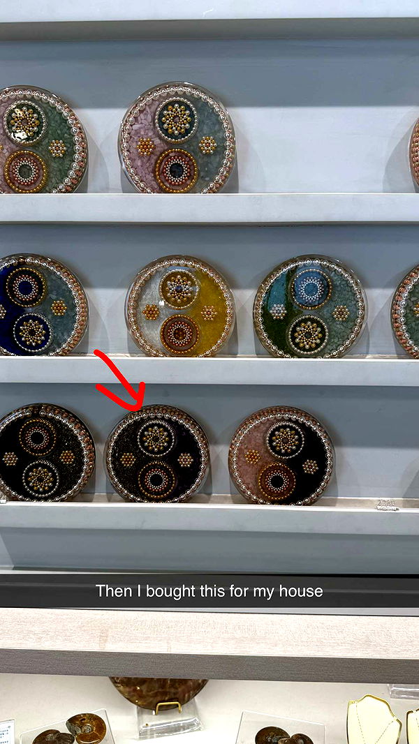 ppwyang0 image ~ Altpins