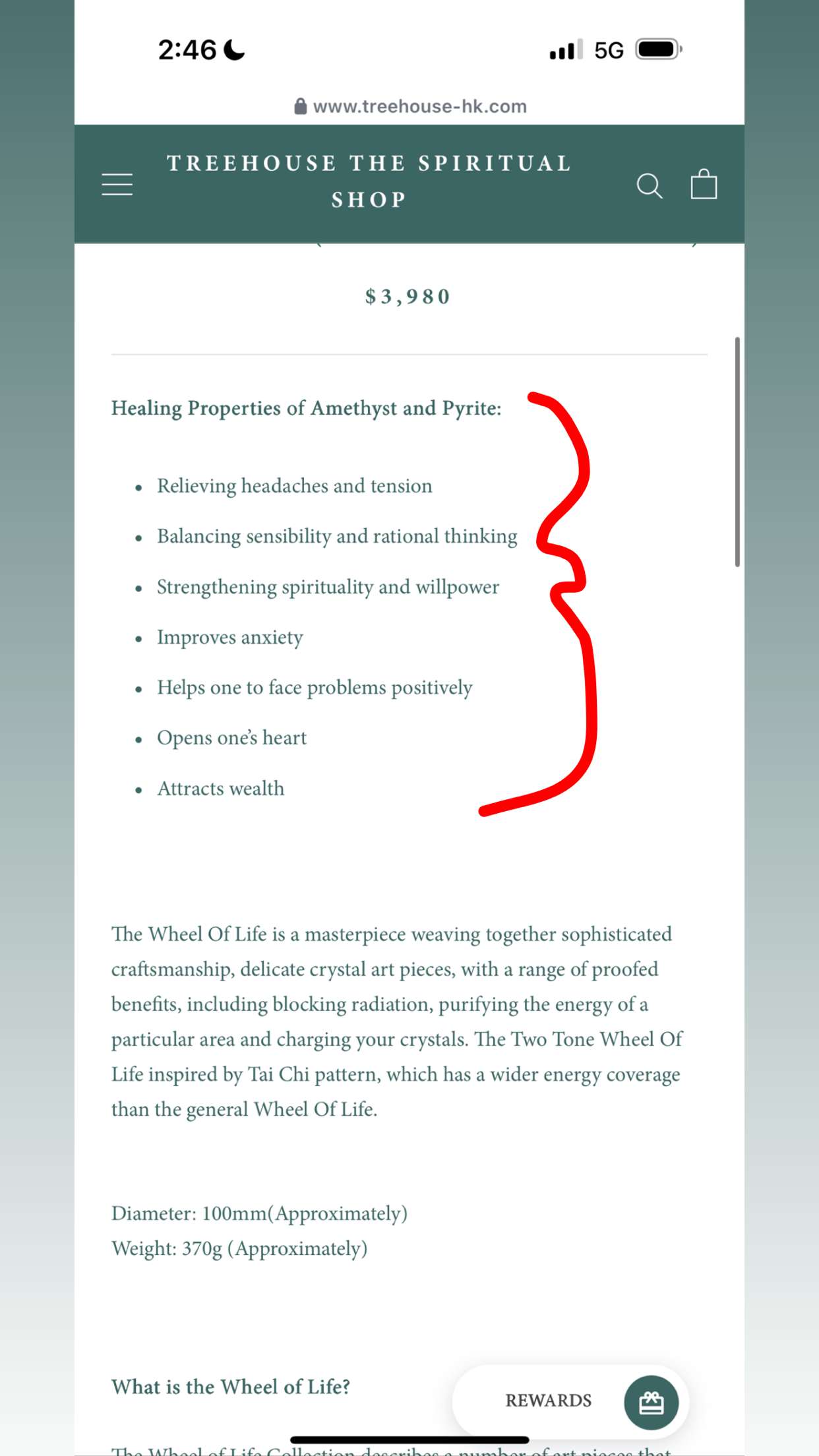 ppwyang0 snapchat image archive image