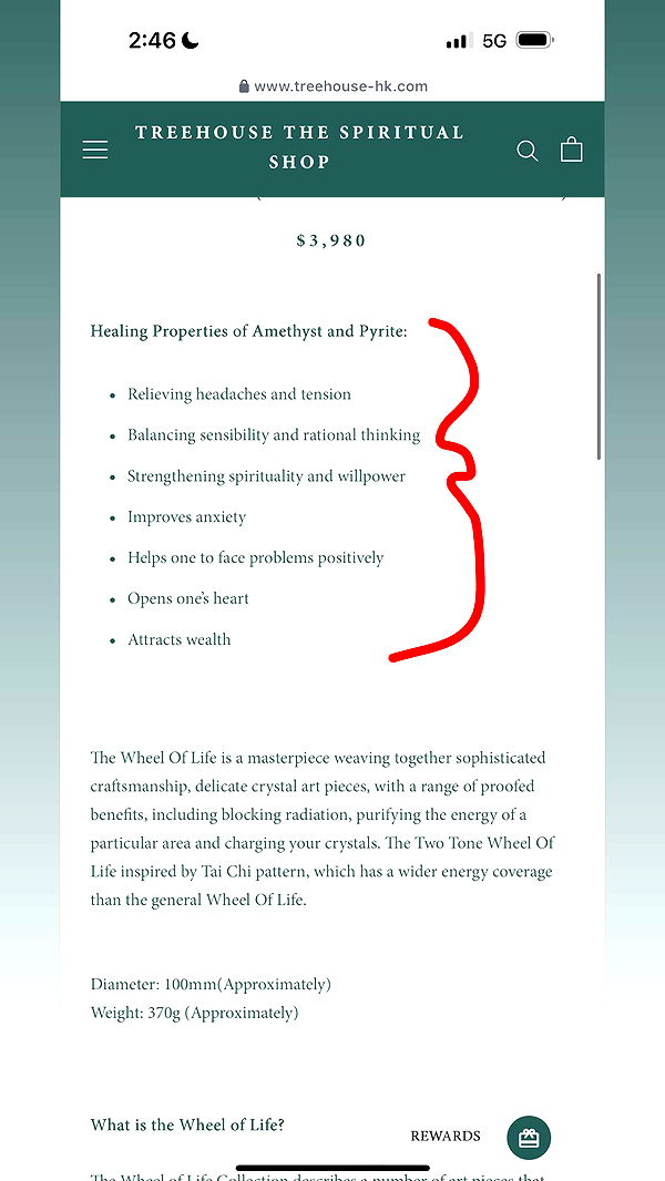 ppwyang0 image ~ Altpins