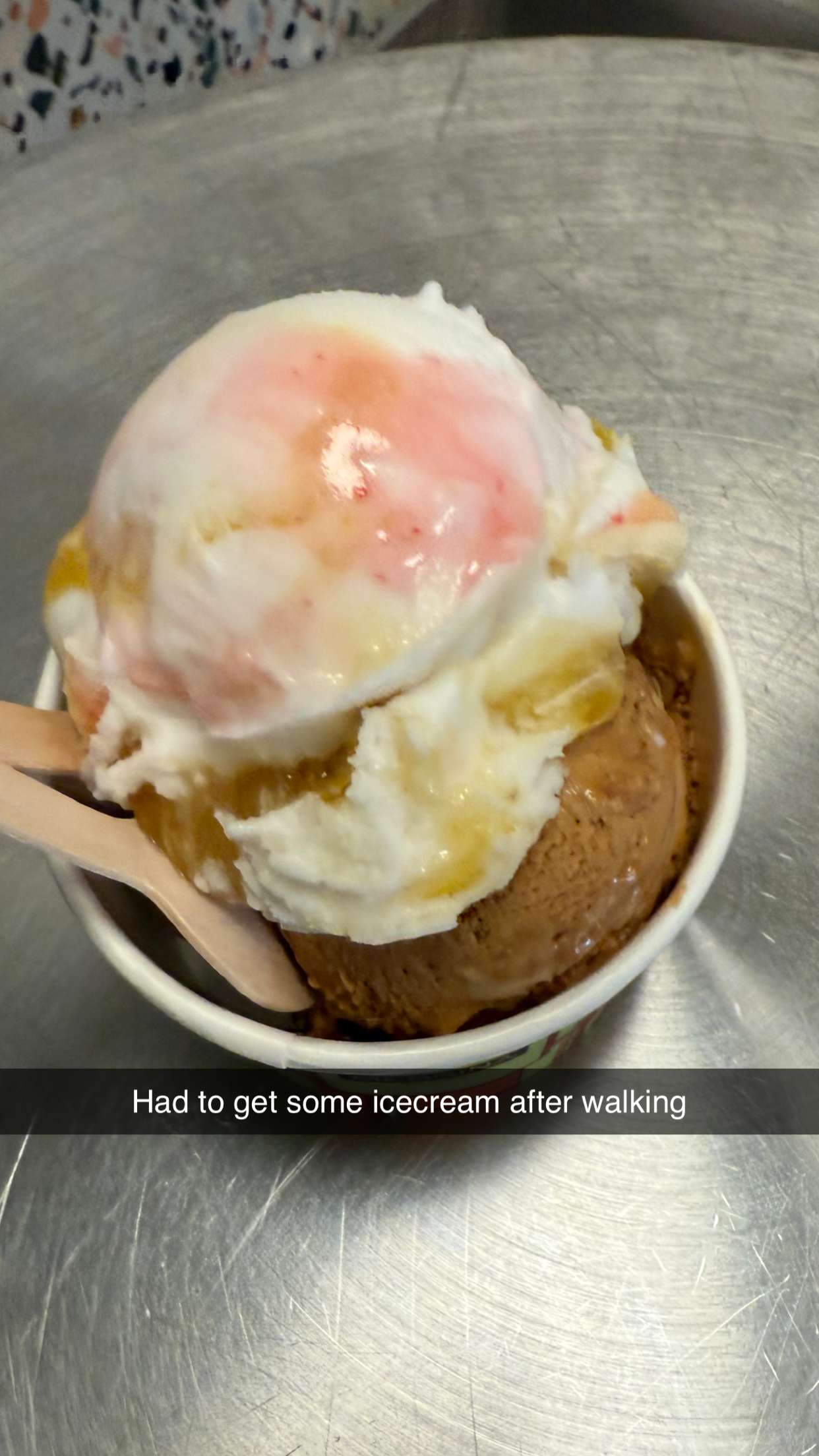 ppwyang0 snapchat image archive image