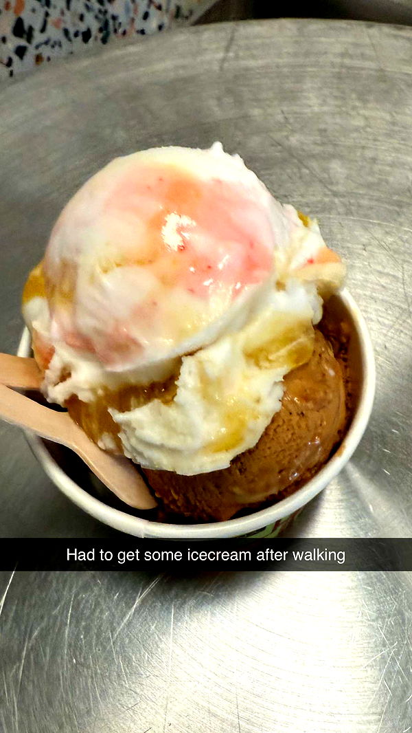 ppwyang0 image ~ Altpins