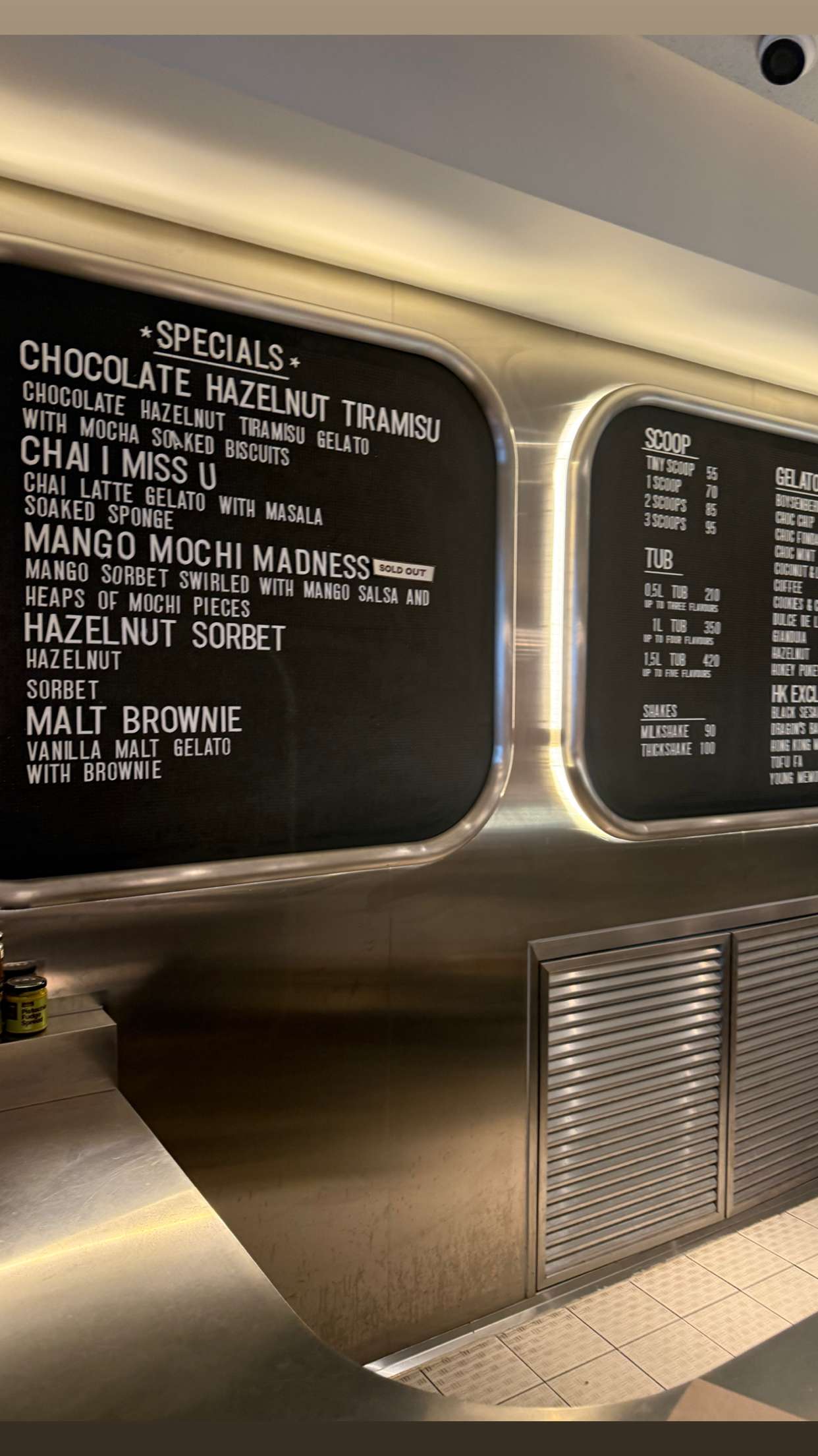 ppwyang0 snapchat image archive image