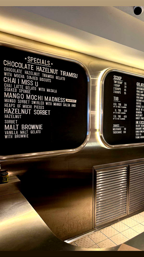 ppwyang0 image ~ Altpins