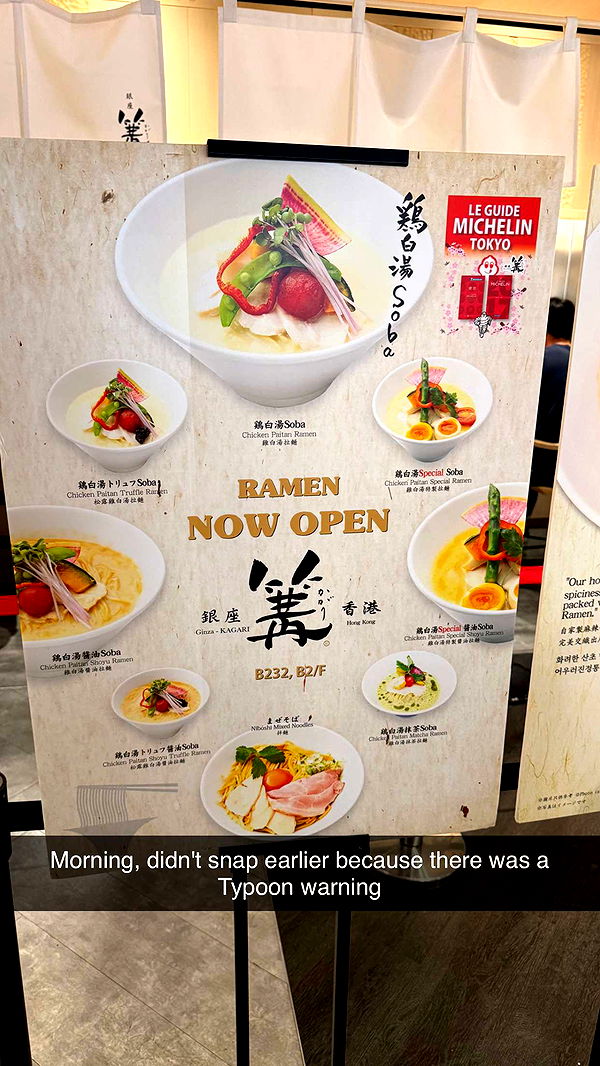 ppwyang0 image ~ Altpins