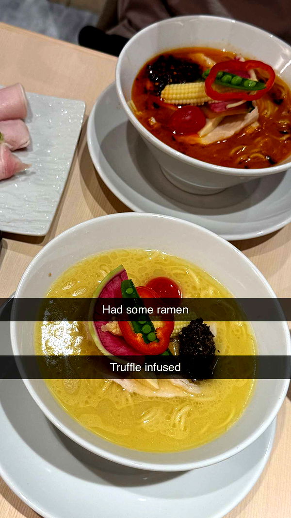 ppwyang0 image ~ Altpins