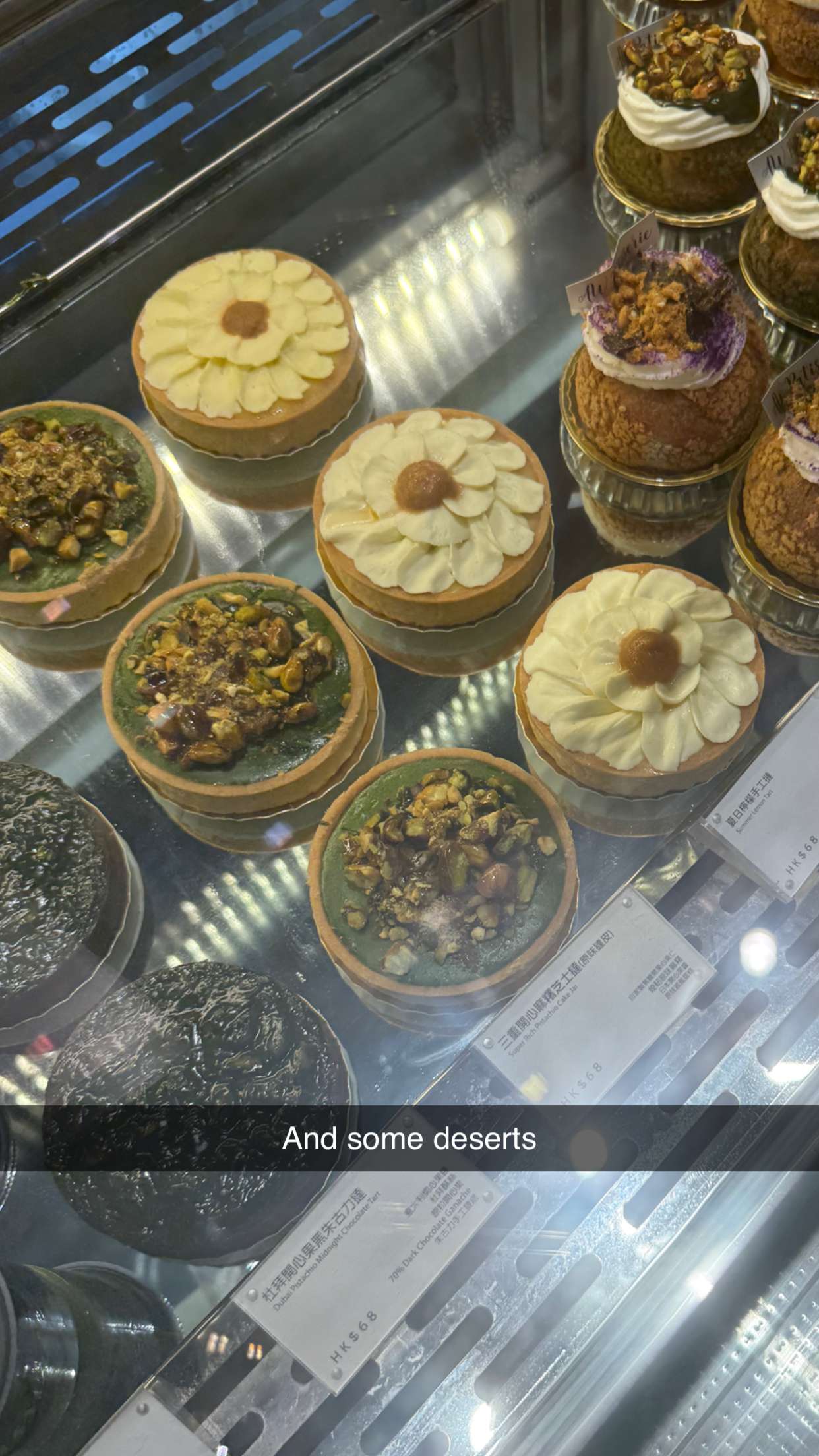 ppwyang0 snapchat image archive image