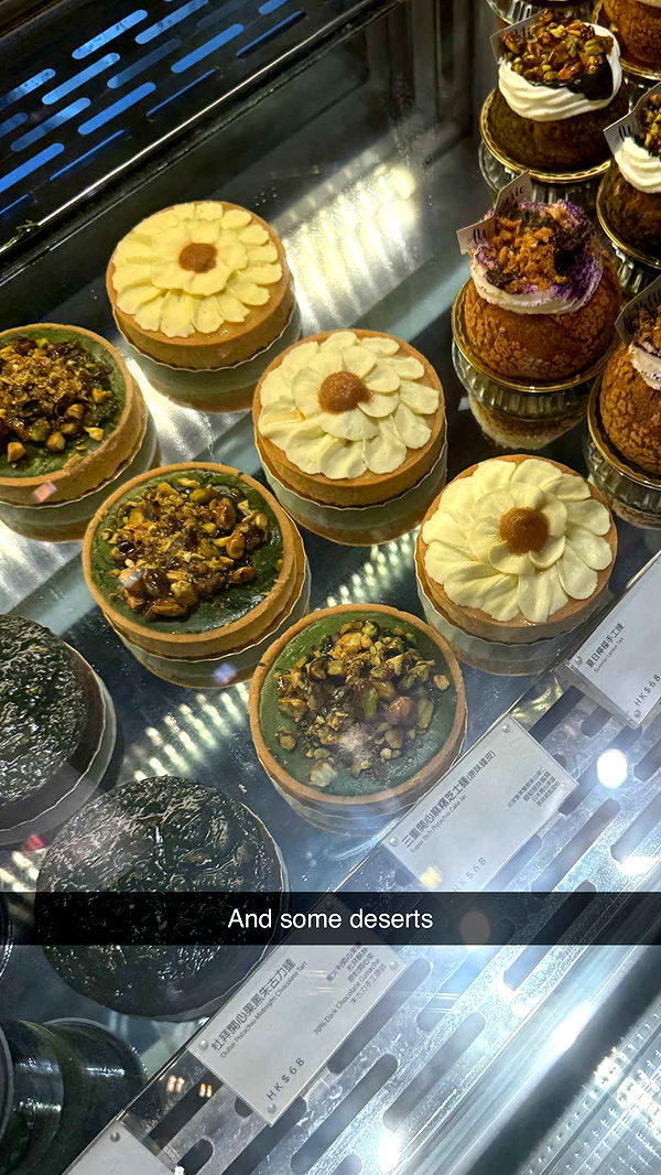 ppwyang0 image ~ Altpins