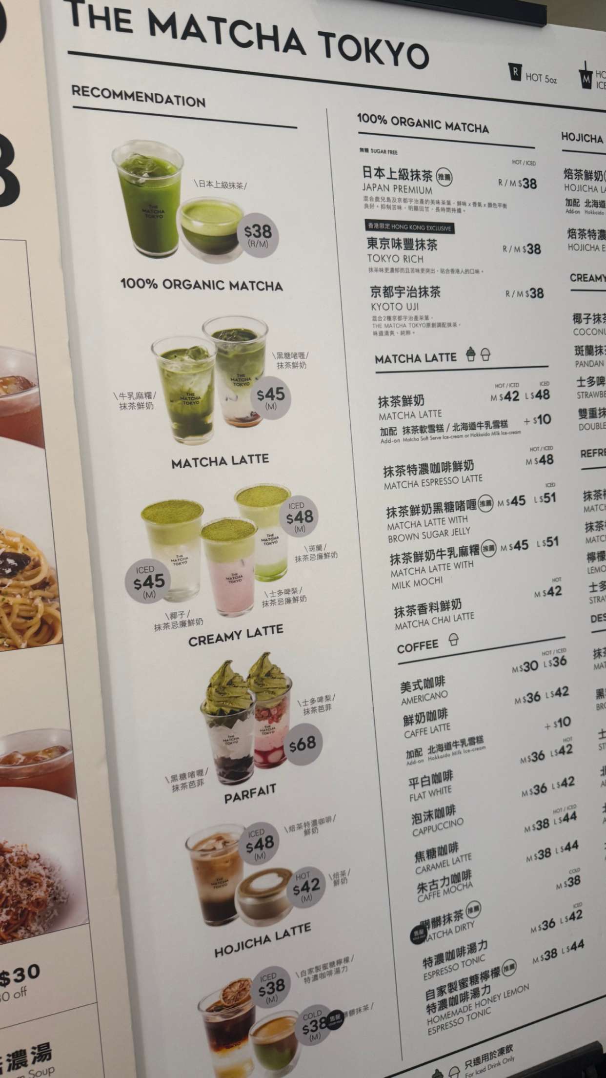 ppwyang0 snapchat image archive image