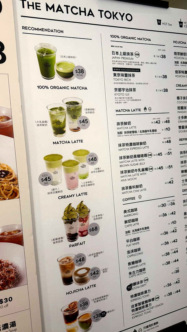 ppwyang0 image ~ Altpins