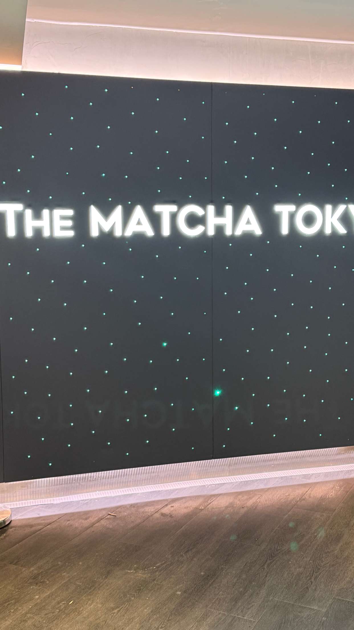 ppwyang0 snapchat image archive image