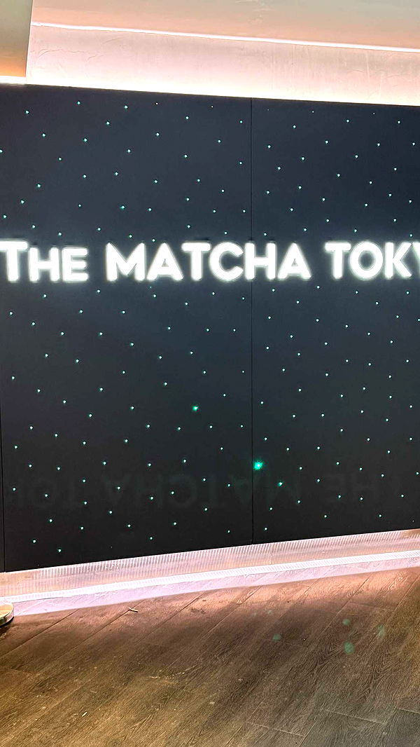 ppwyang0 image ~ Altpins