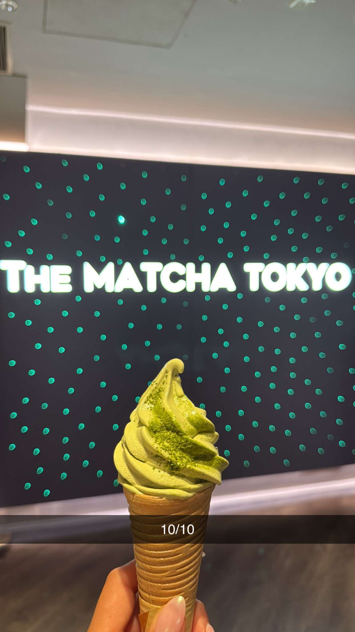 ppwyang0 snapchat image archive image