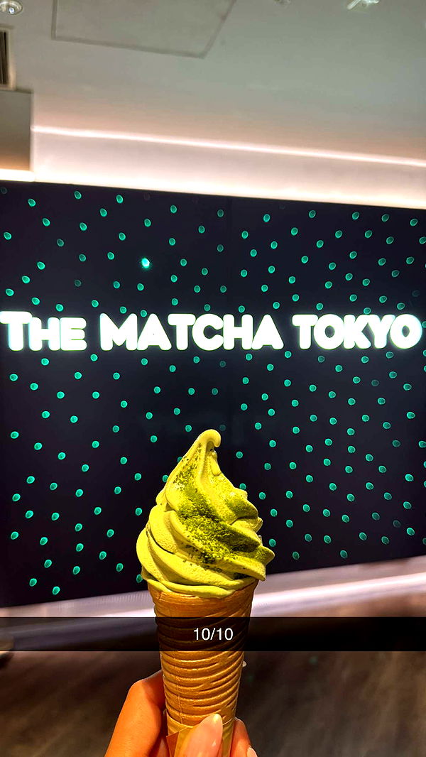 ppwyang0 image ~ Altpins