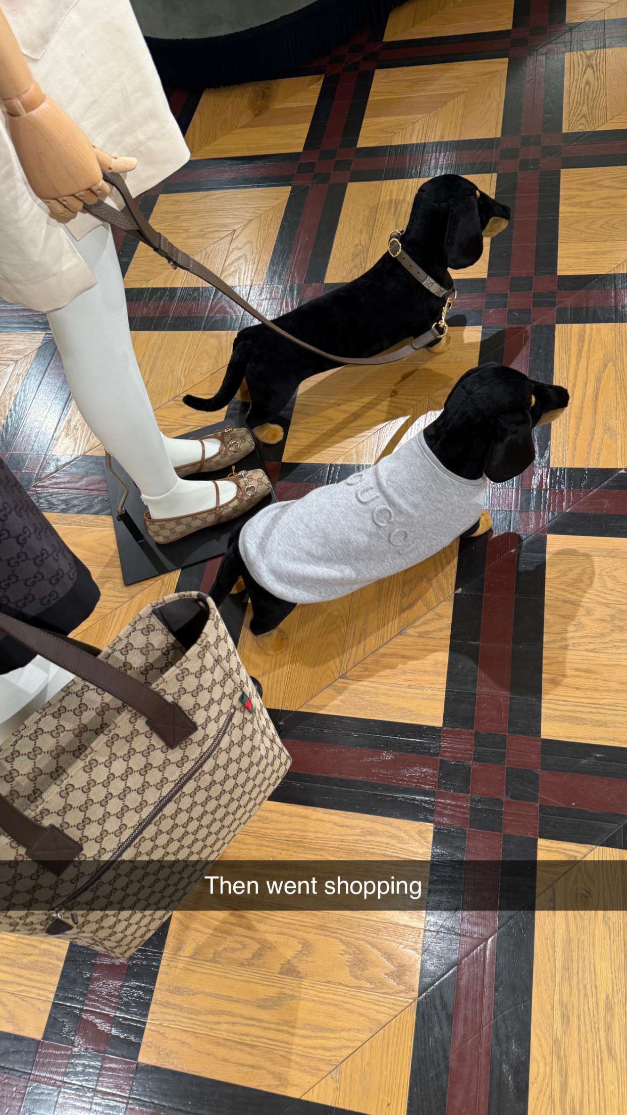 ppwyang0 snapchat image archive image