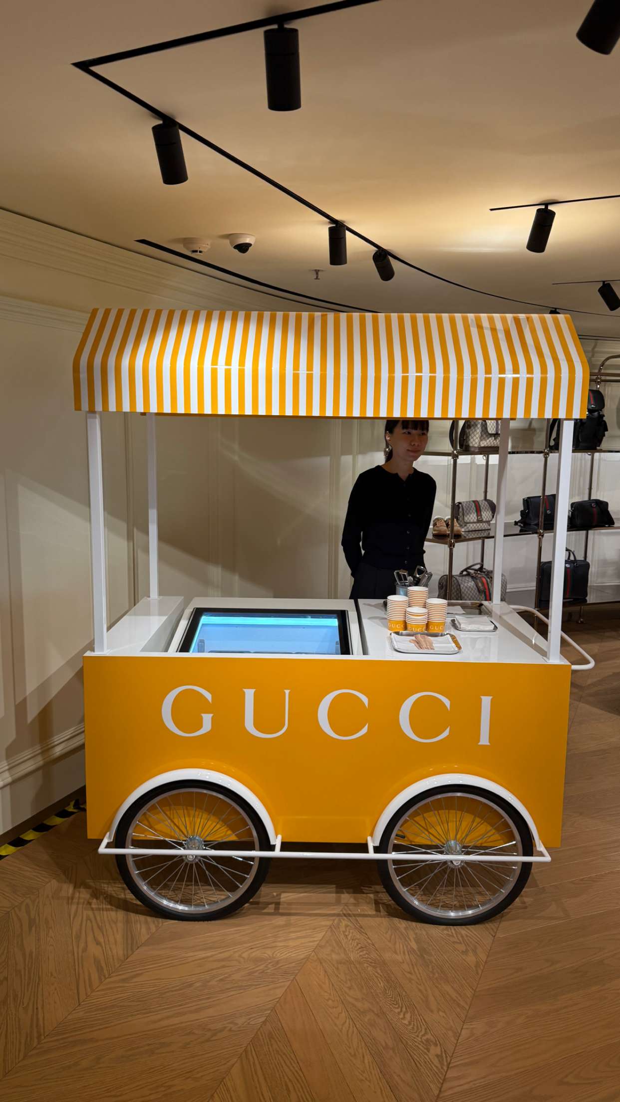 ppwyang0 snapchat image archive image