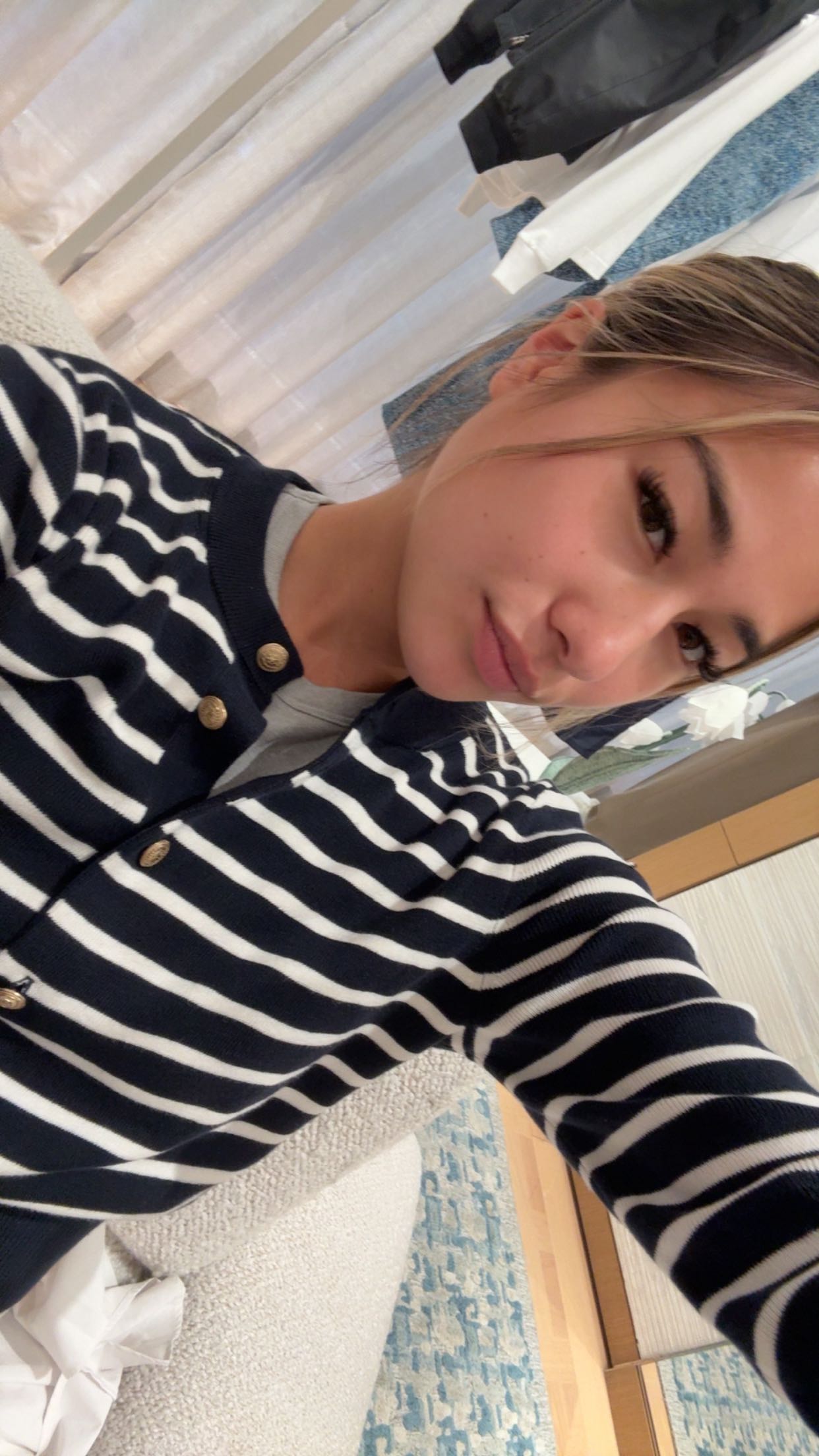 ppwyang0 snapchat image archive image