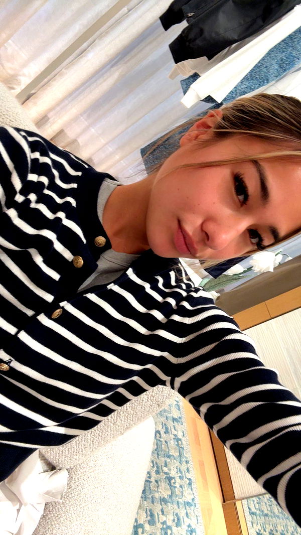 ppwyang0 image ~ Altpins