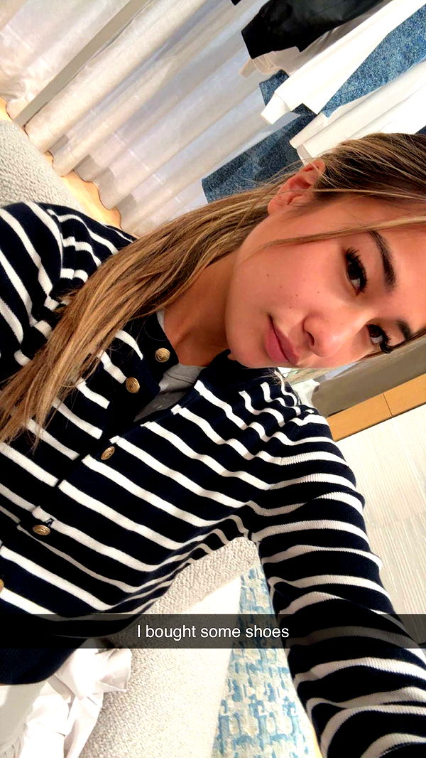 ppwyang0 image ~ Altpins