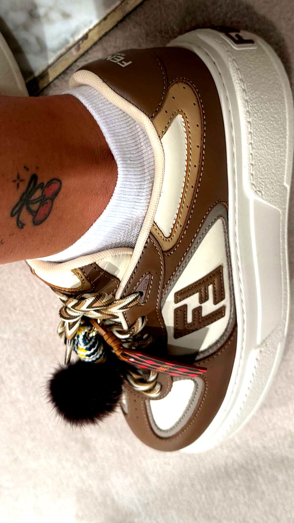 ppwyang0 image ~ Altpins