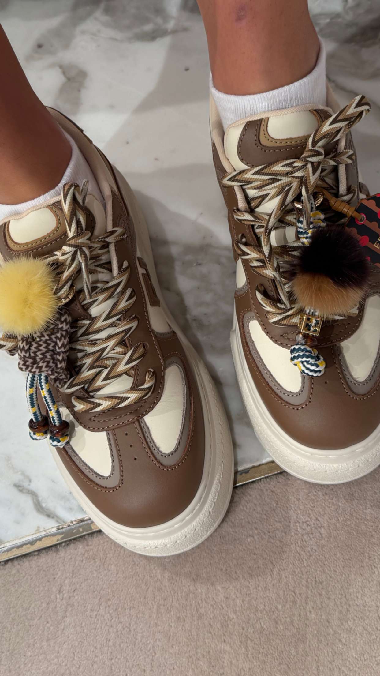 ppwyang0 snapchat image archive image