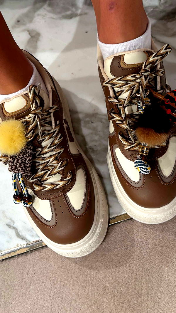 ppwyang0 image ~ Altpins