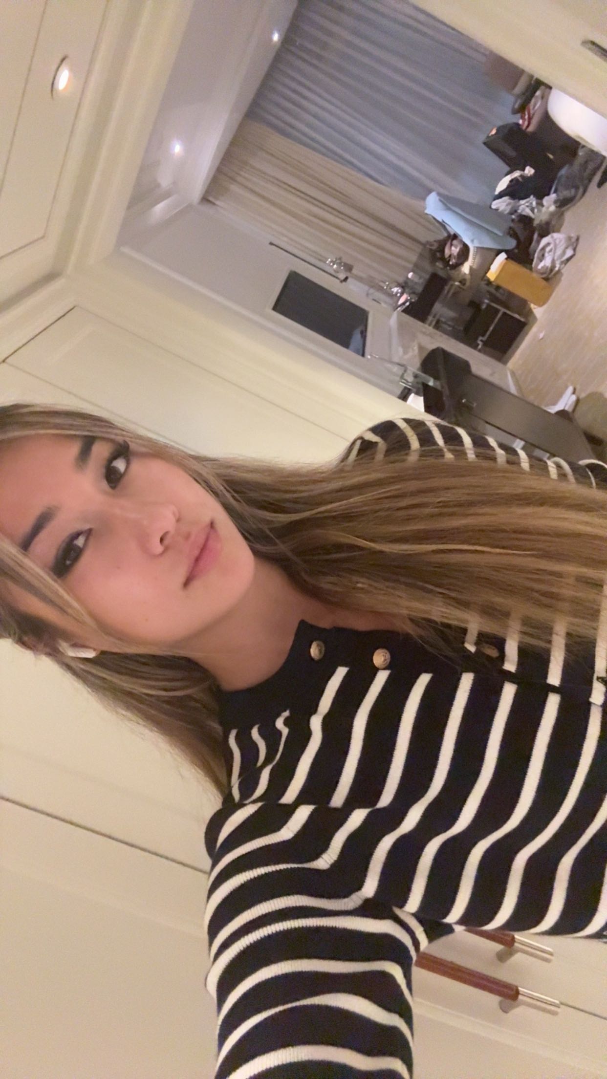 ppwyang0 snapchat image archive image