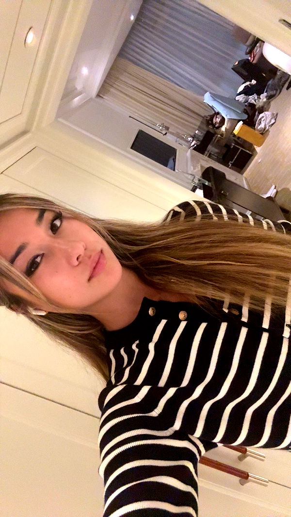 ppwyang0 image ~ Altpins