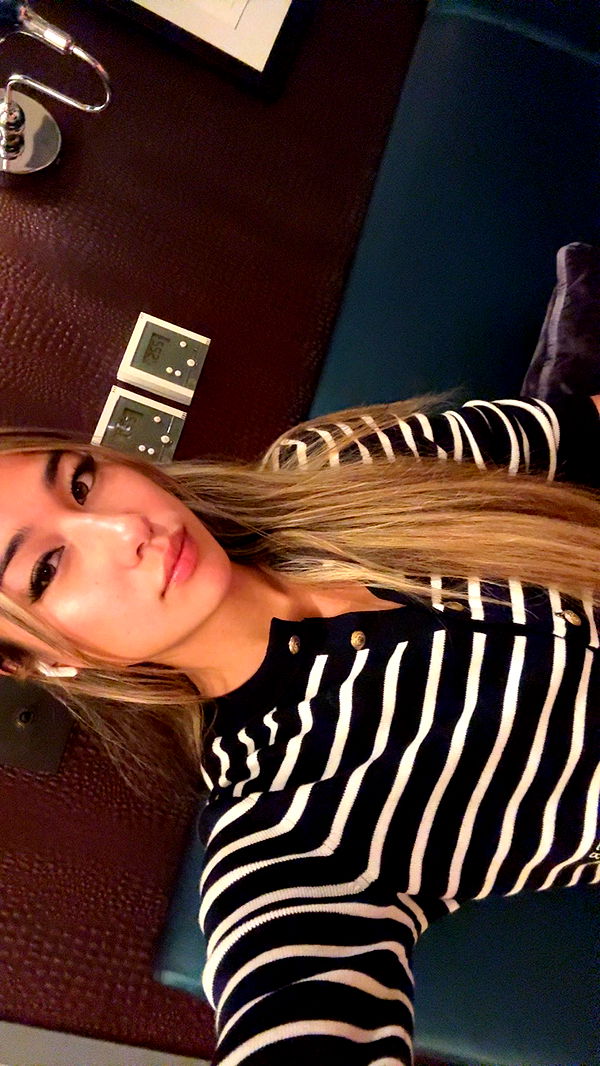 ppwyang0 image ~ Altpins