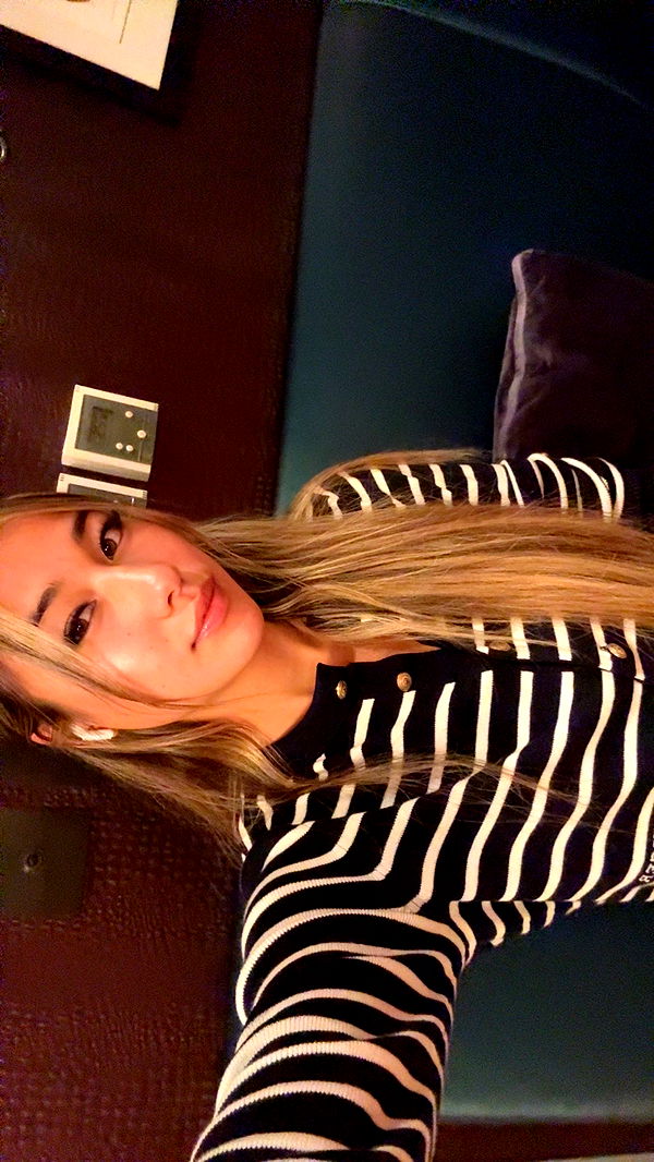 ppwyang0 image ~ Altpins