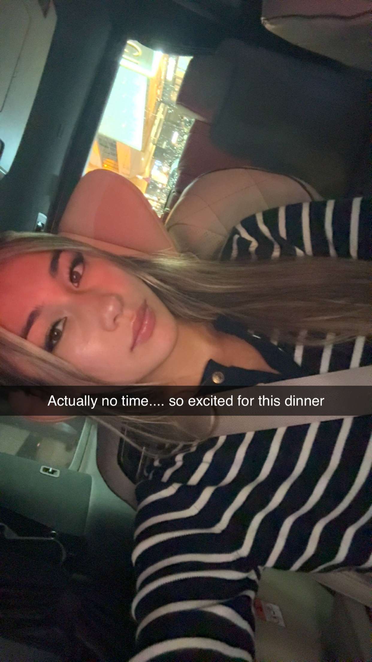 ppwyang0 snapchat image archive image