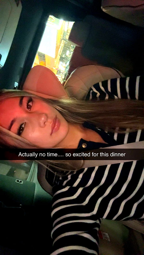 ppwyang0 image ~ Altpins