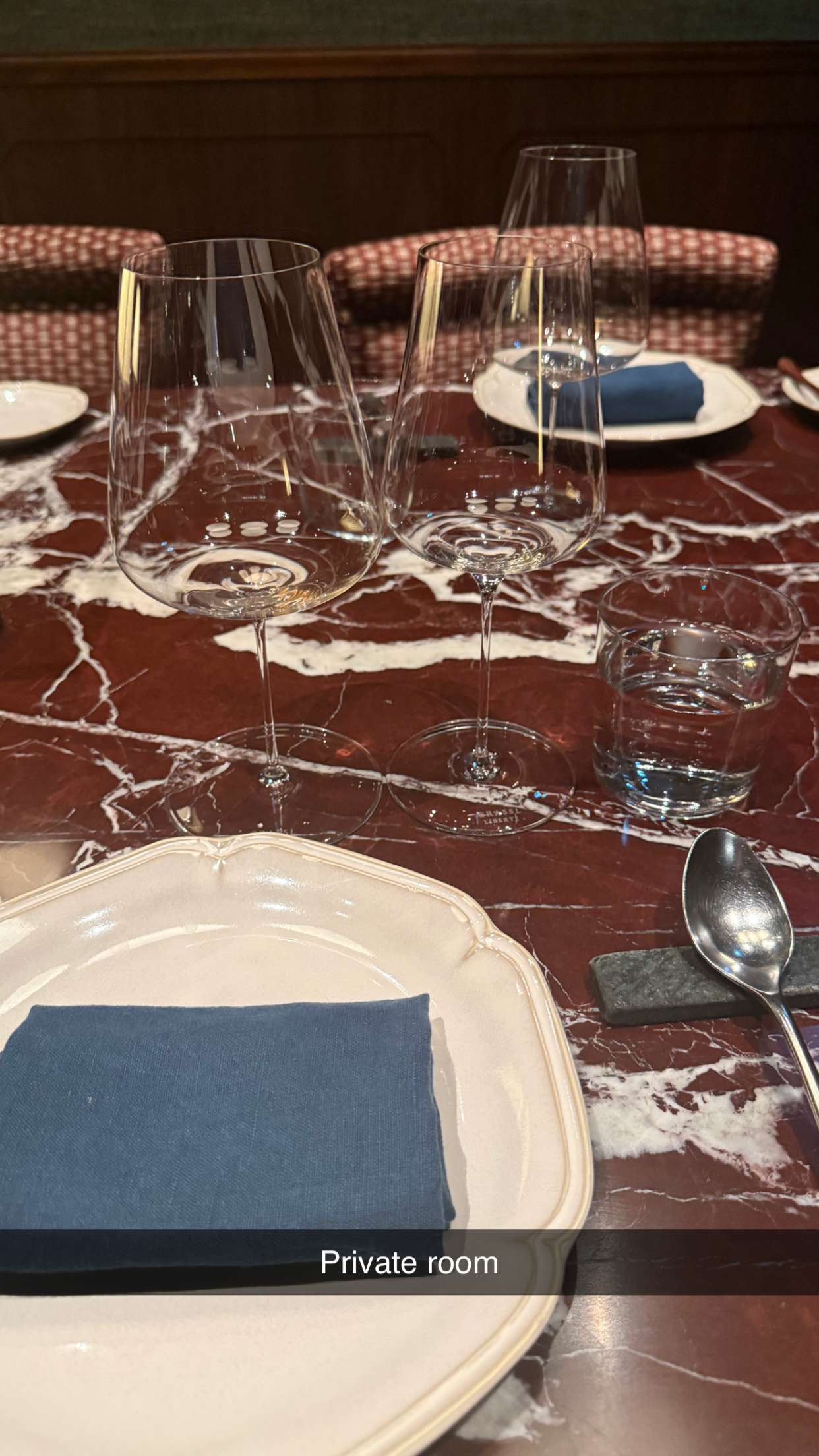 ppwyang0 snapchat image archive image