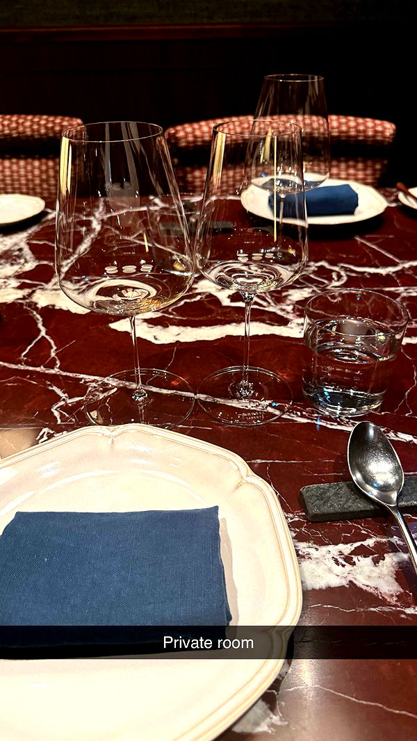 ppwyang0 image ~ Altpins