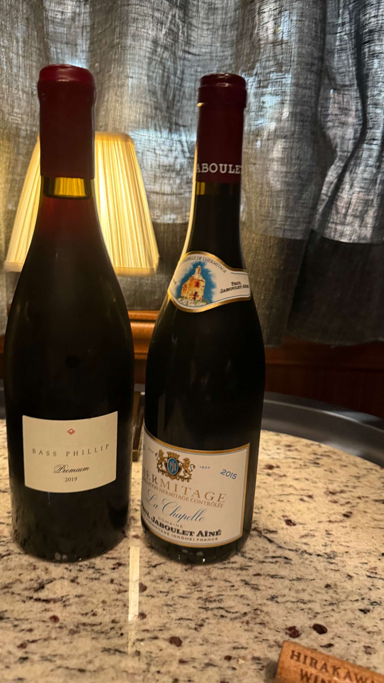 ppwyang0 snapchat image archive image