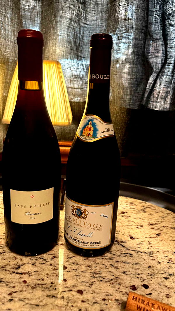 ppwyang0 image ~ Altpins