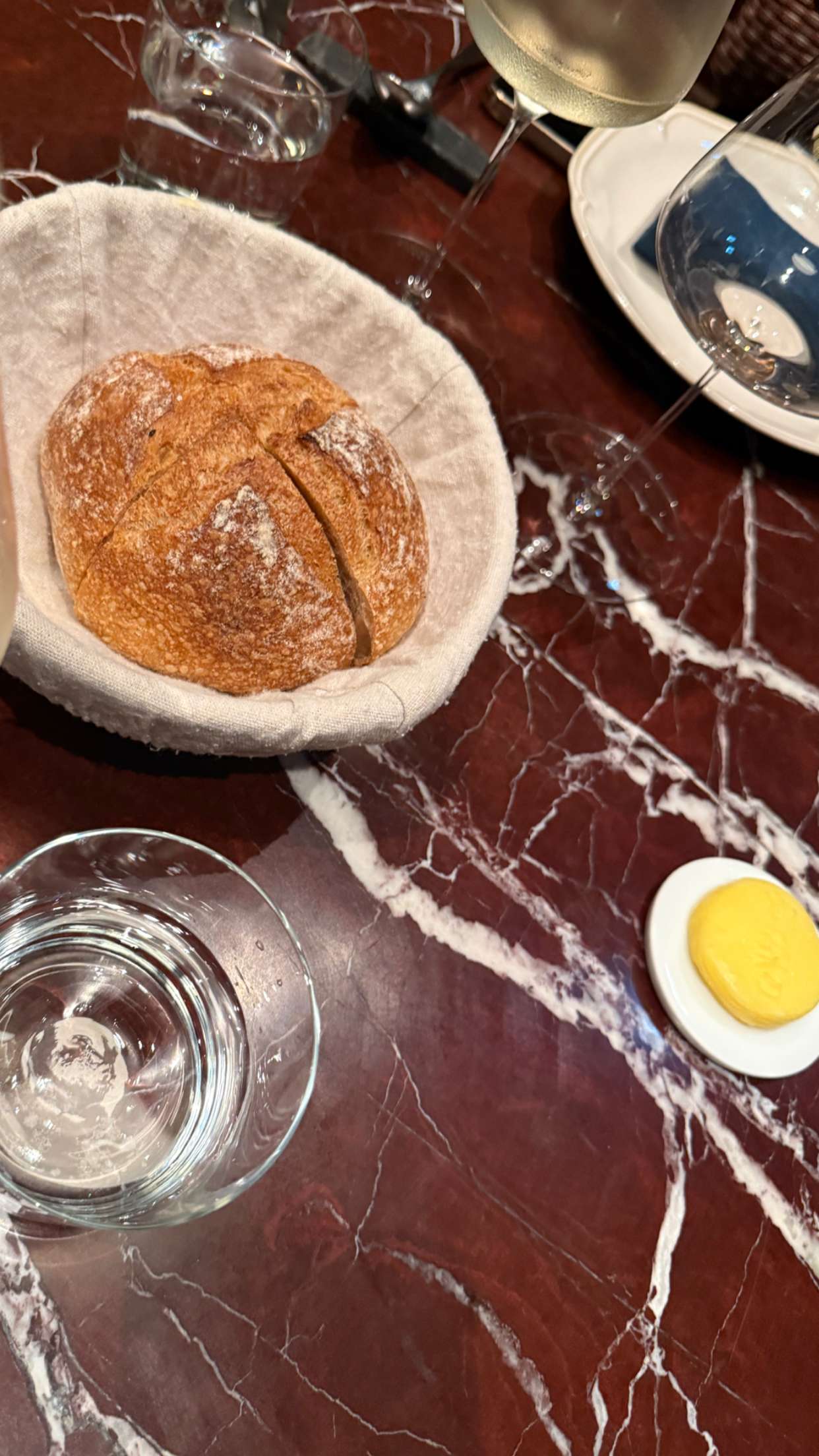 ppwyang0 snapchat image archive image