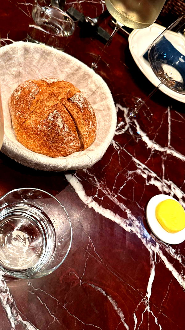 ppwyang0 image ~ Altpins