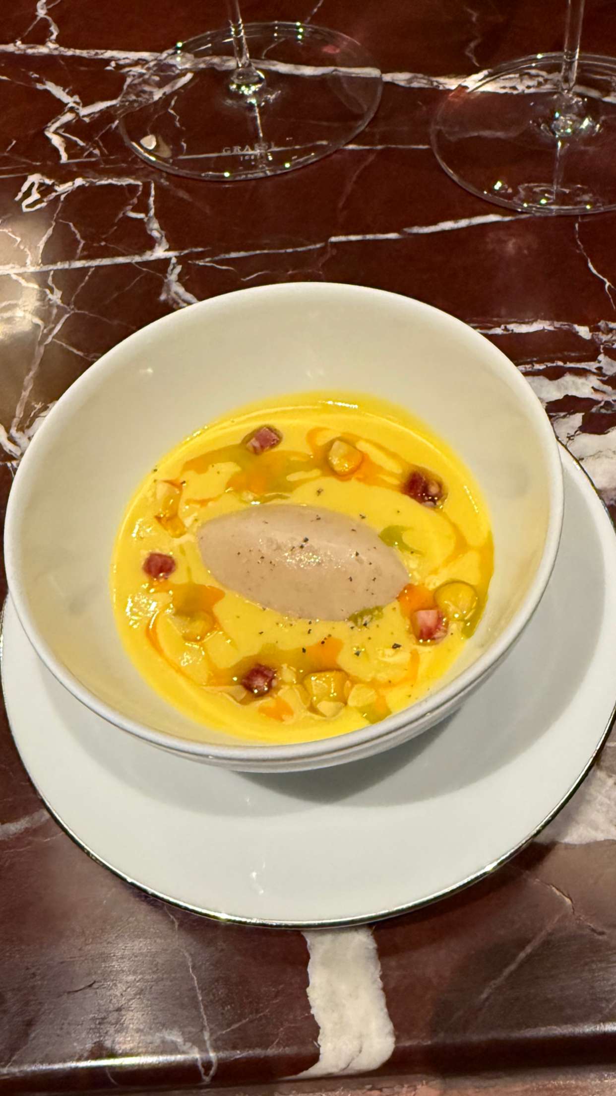 ppwyang0 snapchat image archive image