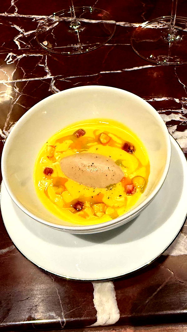 ppwyang0 image ~ Altpins