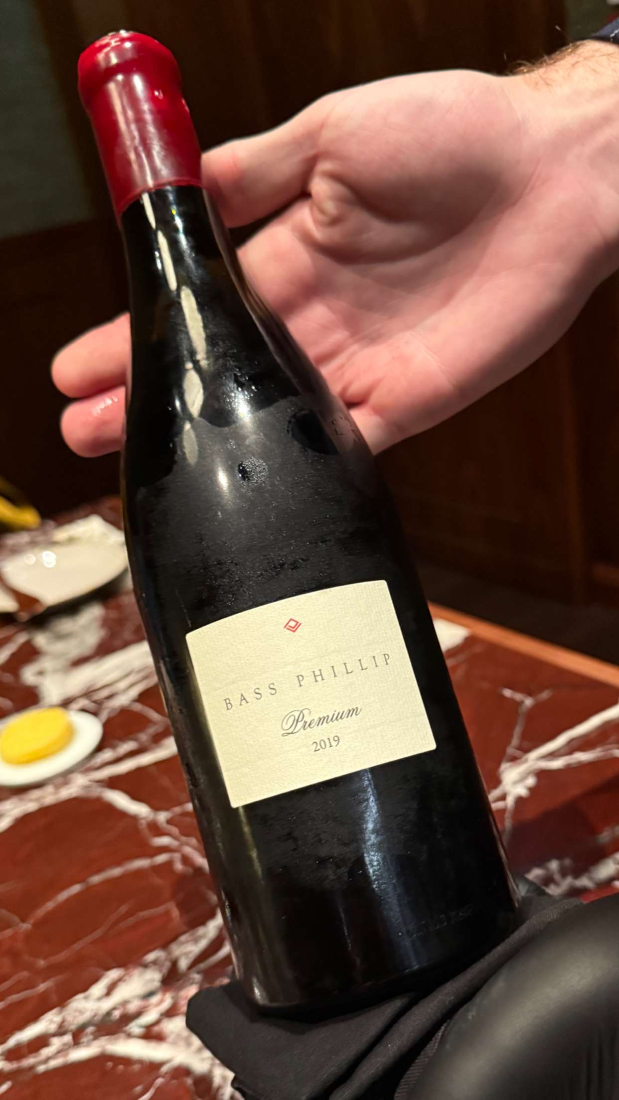 ppwyang0 snapchat image archive image