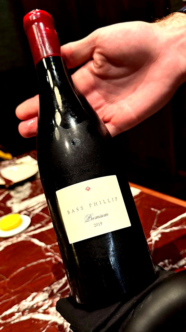 ppwyang0 image ~ Altpins