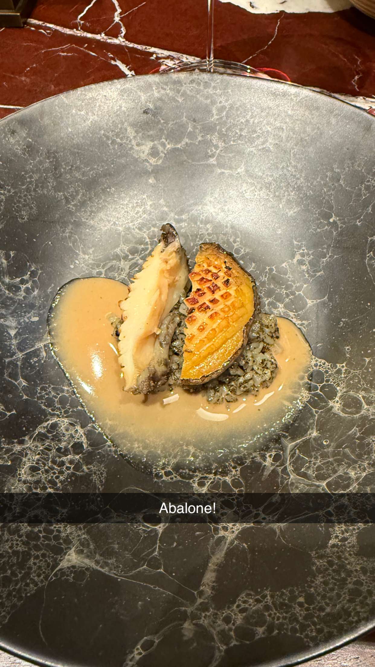 ppwyang0 snapchat image archive image