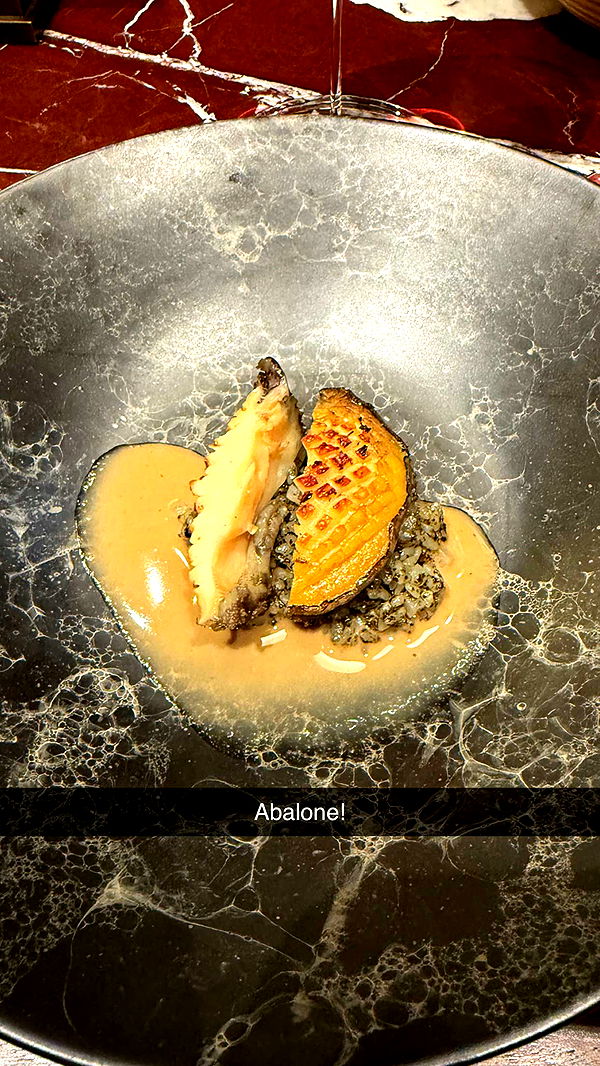 ppwyang0 image ~ Altpins