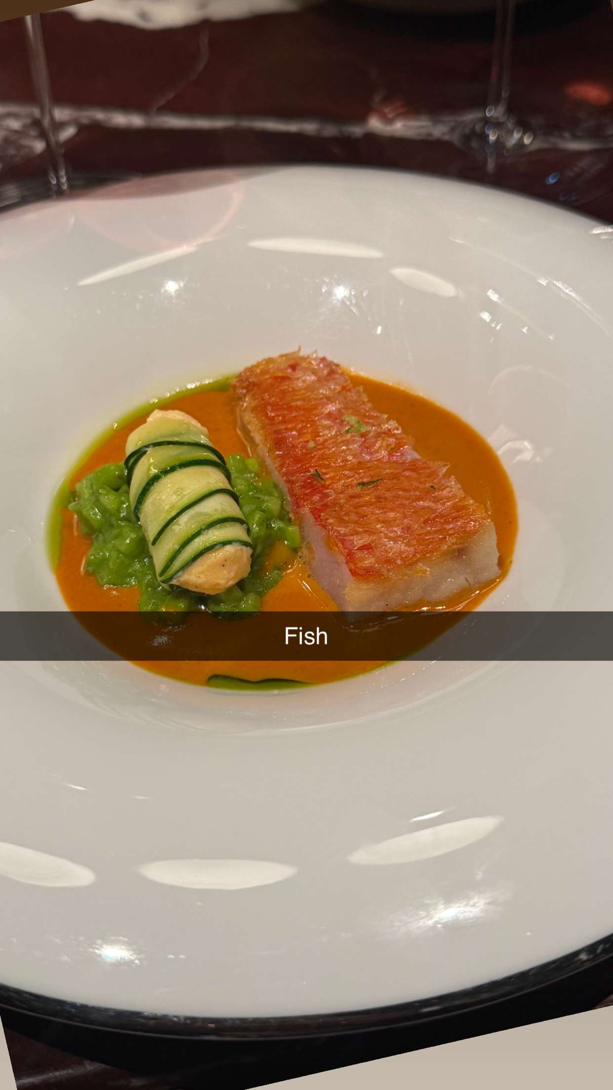 ppwyang0 snapchat image archive image