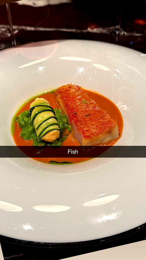 ppwyang0 image ~ Altpins