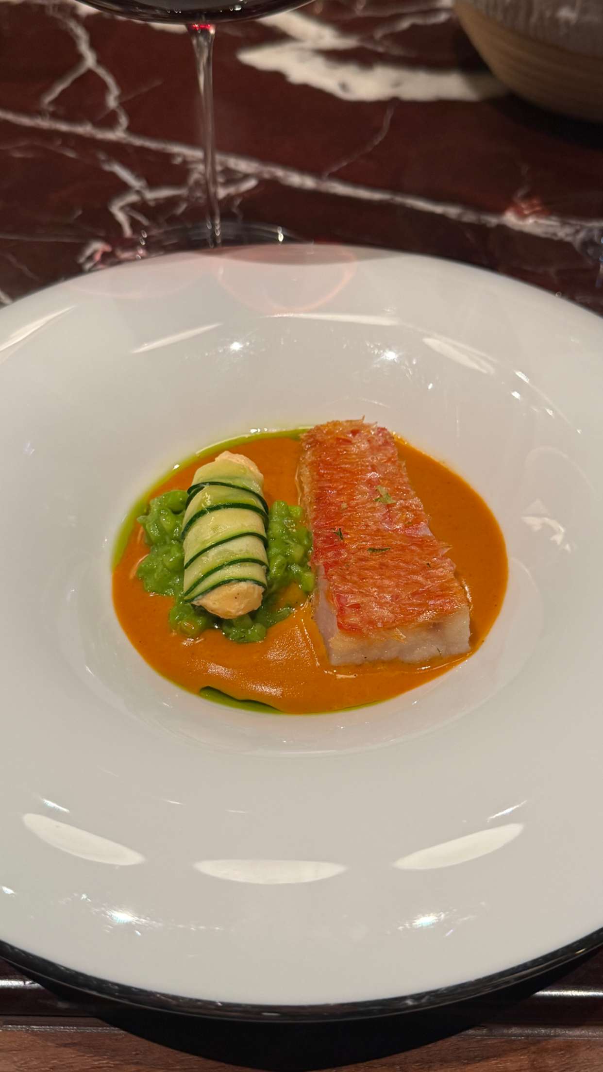 ppwyang0 snapchat image archive image