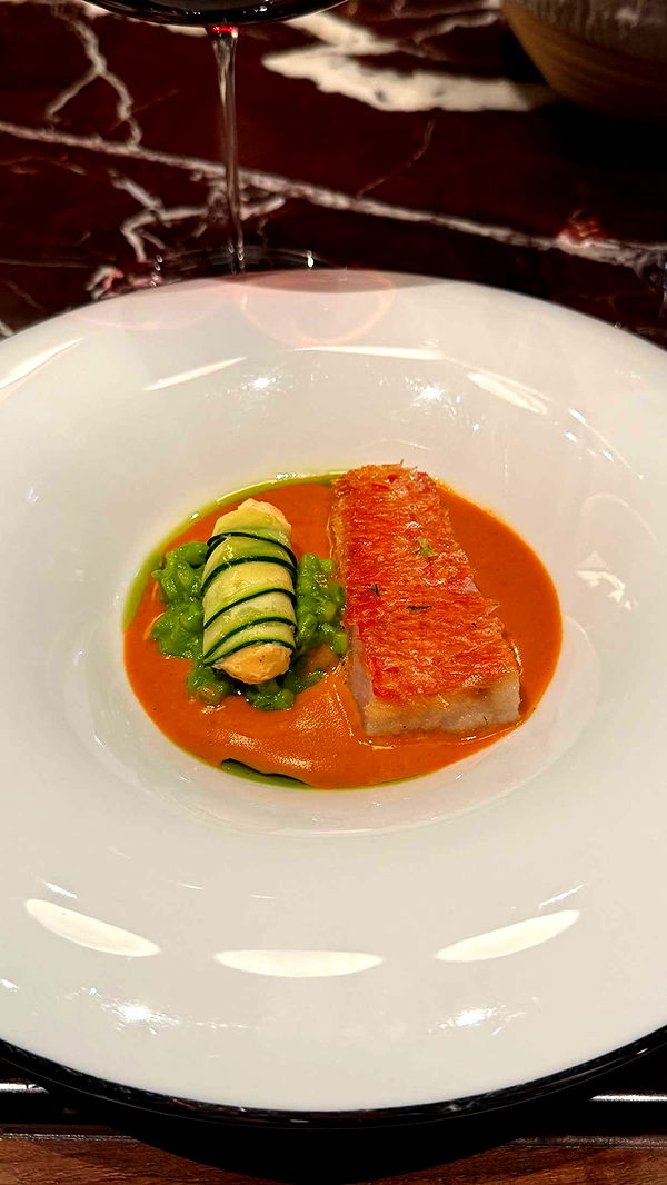 ppwyang0 image ~ Altpins